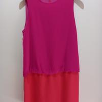 vestito Cesare Paciotti taglia L 