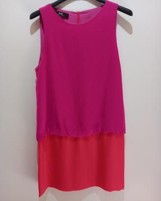 vestito Cesare Paciotti taglia L 