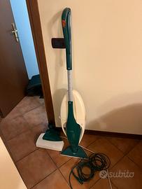 Kit folletto + battitappeto
