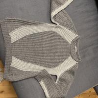 Maglia Cesare Paciotti