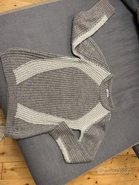 Maglia Cesare Paciotti