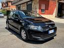 volkswagen-polo-1-2-gpl-70cv-unipro-gommata