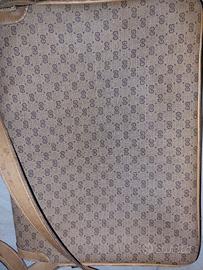 Borsa gusci originale