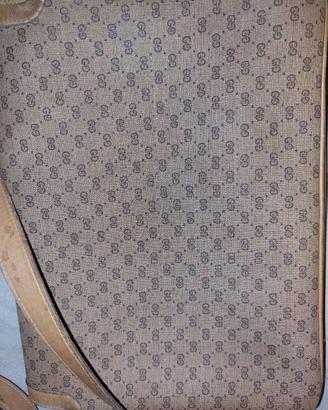 Borsa gusci originale