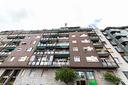 2-locali-a-milano