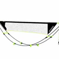 Rete portatile decathlon