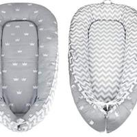 Riduttore lettino neonato