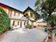 Immagine 21