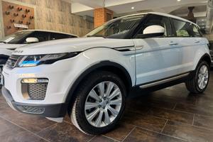 Land Rover Range Evoque 2.0 TD4 180 CV 5p. HSE Dyn
