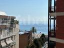 appartamento-albenga-cod-rif-3328375vrg-