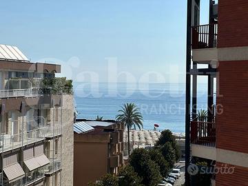 Appartamento Albenga [Cod. rif 3328375VRG]