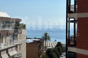 Appartamento Albenga [Cod. rif 3328375VRG]