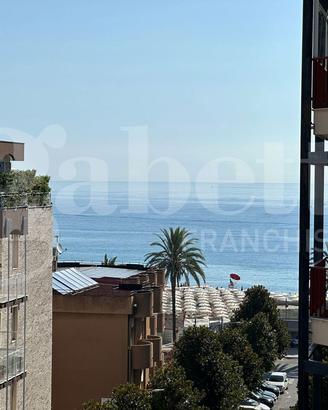 Appartamento Albenga [Cod. rif 3328375VRG]