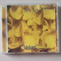 New age and new sounds vol 65 Velvet