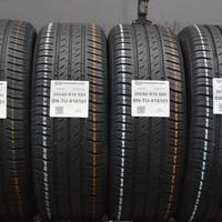 4 pneumatici bridgestone 205/60 r16 92h tu18101