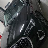 Audi Q3 Sportback S line 35 TDI S-tronic 