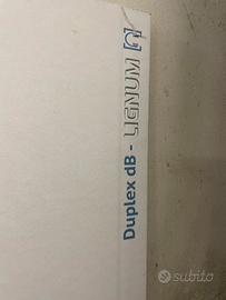 Pannelli insonorizzanti