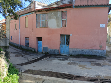 X motivi di famiglia