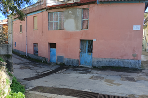 X motivi di famiglia