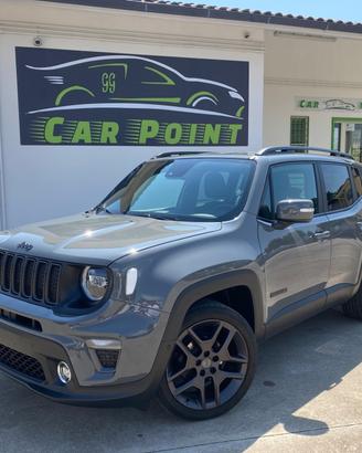 Jeep Renegade 1.6 Mjt 130 CV S