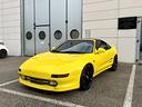 toyota-mr-2-2-0i-16v-cat-gt