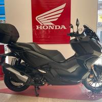 Honda ADV 350 - € 85 al mese