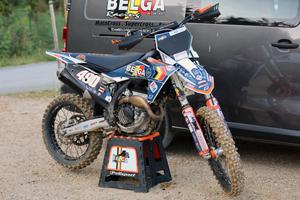 KTM Altro modello - 2023