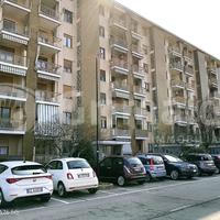 Appartamento Beinasco [Cod. rif 3302948VRG] (Borga