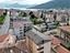 Immagine 14