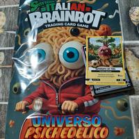 card skifidol brainrot 