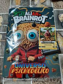 card skifidol brainrot 