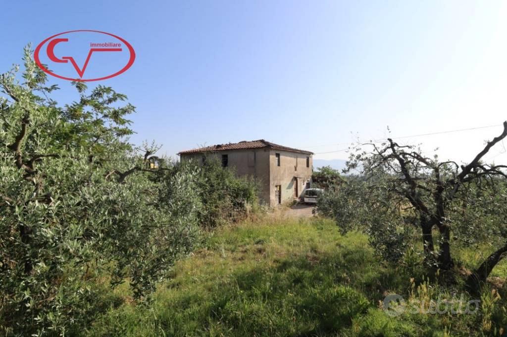 Casa – AR - Vista 3