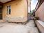 Immagine 23