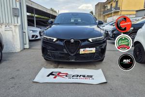 Alfa Romeo Tonale 1.6 diesel 130 CV TCT6 Super
