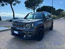 jeep-renegade-1-6-mjt-130-cv-limited