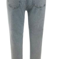 Jeans guess