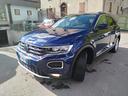 volkswagen-t-roc-2-0-tdi-scr-150-cv-dsg-4motion-ad