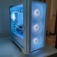 PC gaming