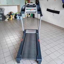 Tapis Roulant Pro-Form 500 ZLT