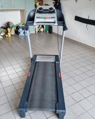 Tapis Roulant Pro-Form 500 ZLT