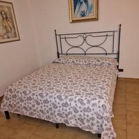 arredamento per camera da letto 