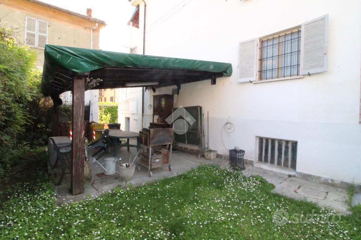 Casa – Acqui Terme, Alessandria - Vista 4