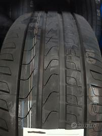 1 GOMME NUOVE ESTIVO 2254517 - CP68416067