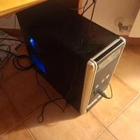 pc gaming