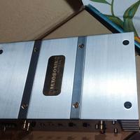 Amplificatore Autosonik AA245 Classe AB