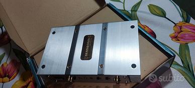 Amplificatore Autosonik AA245 Classe AB
