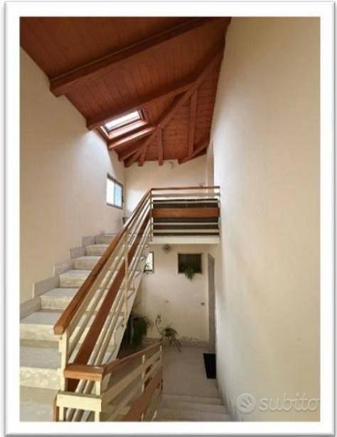 Appartamento – Rovereto, Lizzana - Vista 4