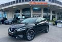 Nissan Qashqai 1.3 mhev Business 2wd 158cv xtronic