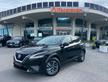 Nissan Qashqai 1.3 mhev Business 2wd 158cv xtronic