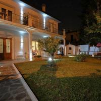 B&B Bed & Breakfast Camere Vacanze a Firenze